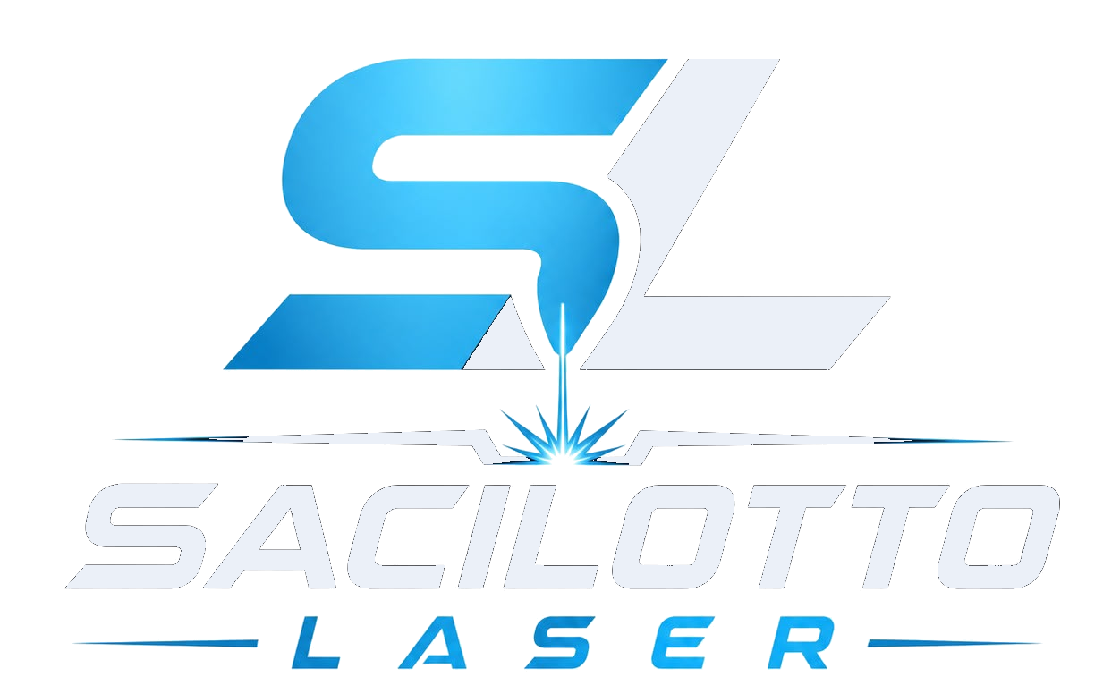 Sacilotto Laser